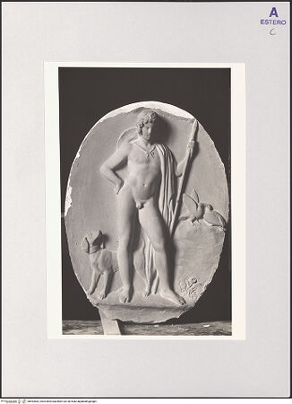 Vorderseite von bh552665_recto