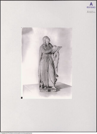 Vorderseite von bh552666_recto