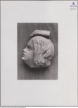 Vorderseite von bh552667_recto