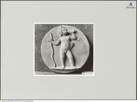 Vorderseite von bh552668_recto