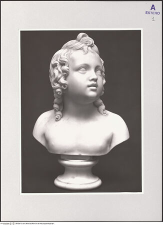 Vorderseite von bh552674_recto