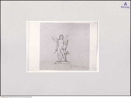 Vorderseite von bh552676_recto