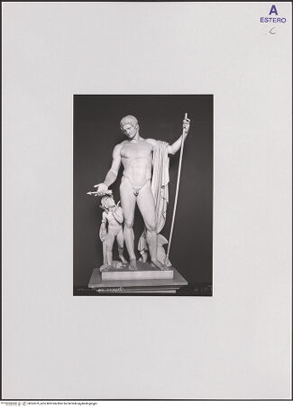 Vorderseite von bh552679_recto