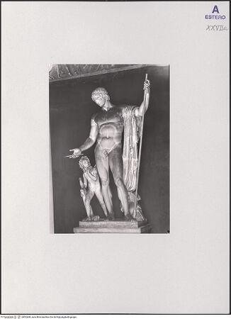 Vorderseite von bh552680_recto