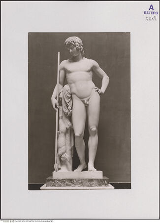 Vorderseite von bh552682_recto