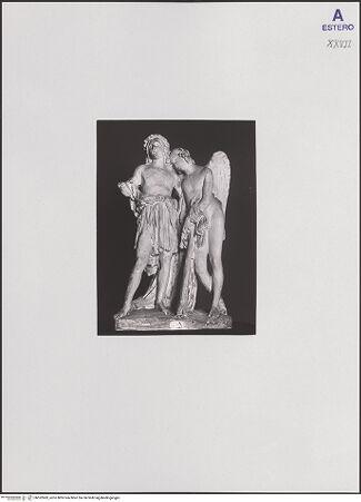 Vorderseite von bh552683_recto