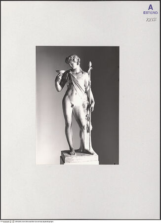 Vorderseite von bh552684_recto