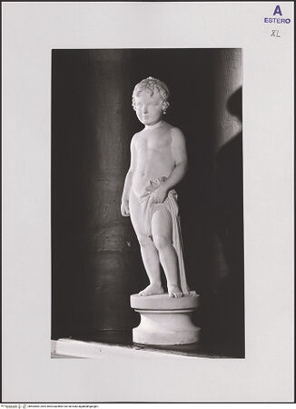 Vorderseite von bh552685_recto