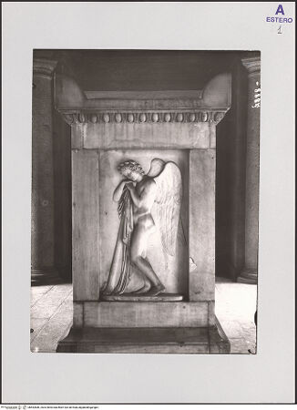 Vorderseite von bh552686_recto