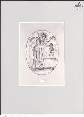 Vorderseite von bh552689_recto