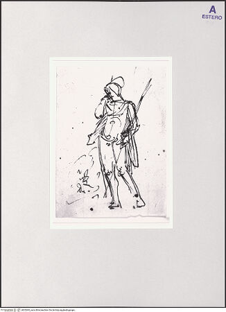 Vorderseite von bh552692_recto