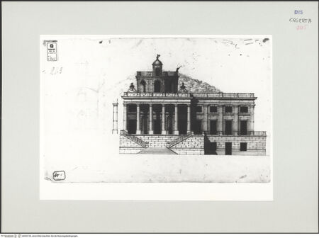 Vorderseite von bh552720_recto