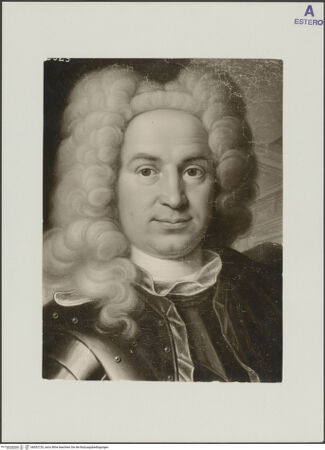 Vorderseite von bh552726_recto