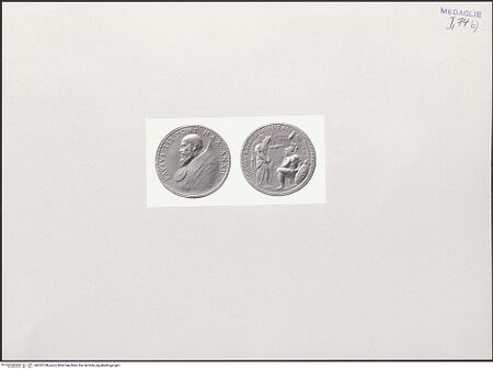 Vorderseite von bh552728_recto