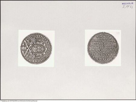 Vorderseite von bh552729_bh600841_recto