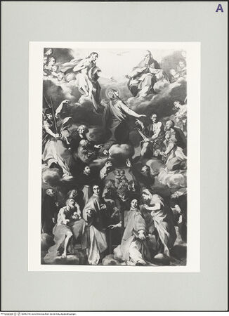 Vorderseite von bh552734_recto