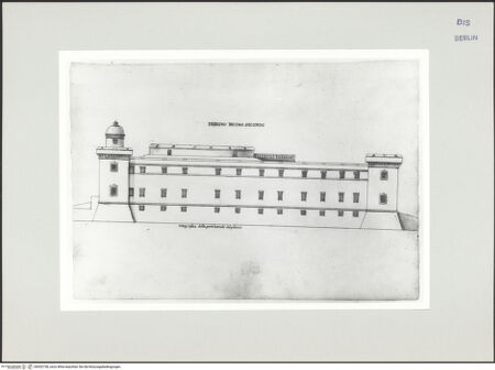 Vorderseite von bh552738_recto