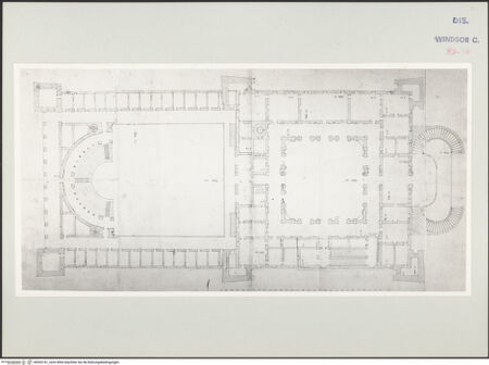 Vorderseite von bh552741_recto