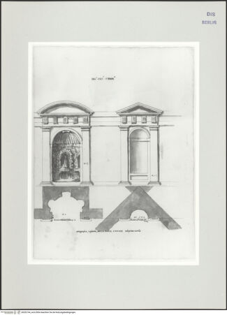 Vorderseite von bh552744_recto