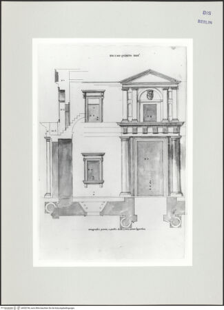 Vorderseite von bh552746_recto