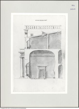 Vorderseite von bh552747_recto