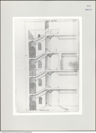 Vorderseite von bh552748_recto