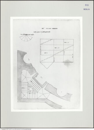 Vorderseite von bh552749_recto