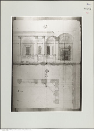 Vorderseite von bh552757_recto