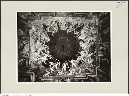 Vorderseite von bh552761_recto