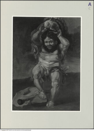 Vorderseite von bh552763_recto