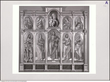 Vorderseite von bh552766_recto