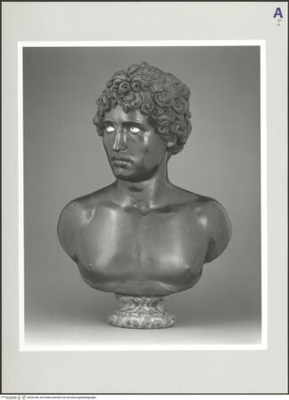 Vorderseite von bh552780_recto