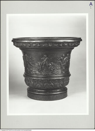 Vorderseite von bh552786_recto