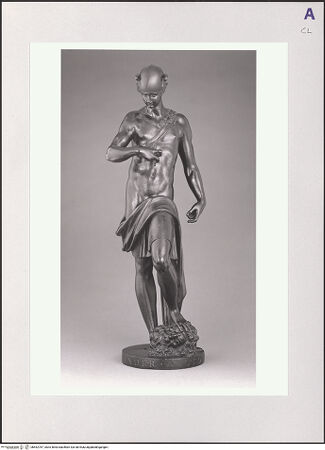 Vorderseite von bh552787_recto