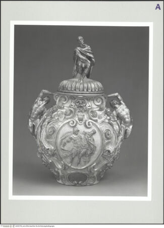 Vorderseite von bh552790_recto