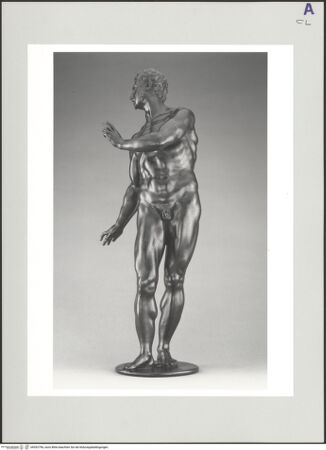 Vorderseite von bh552796_recto