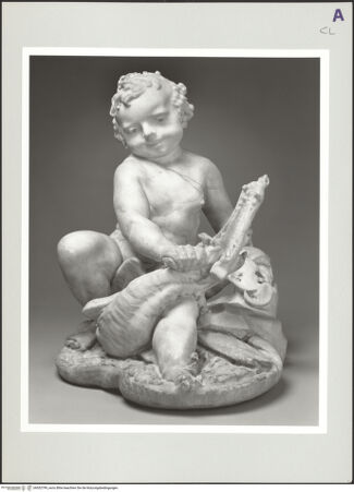 Vorderseite von bh552799_recto