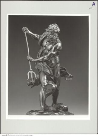 Vorderseite von bh552800_recto