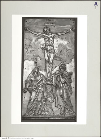 Vorderseite von bh552804_recto