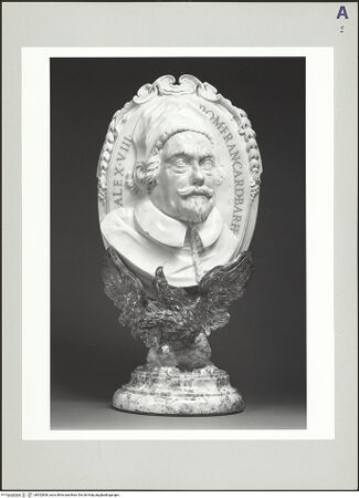 Vorderseite von bh552808_recto