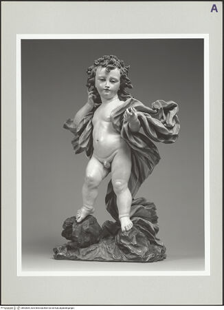 Vorderseite von bh552809_recto