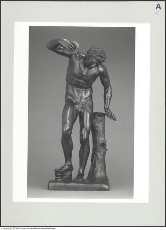 Vorderseite von bh552810_recto