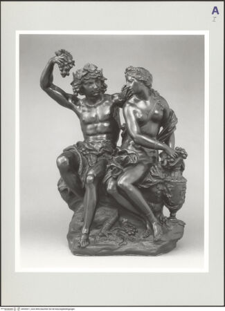 Vorderseite von bh552811_recto