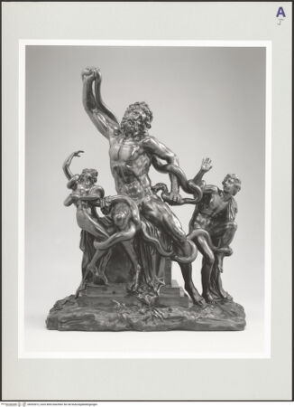 Vorderseite von bh552812_recto