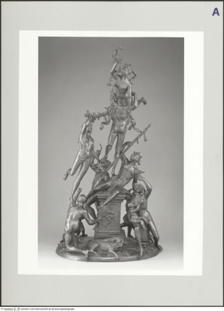 Vorderseite von bh552815_recto