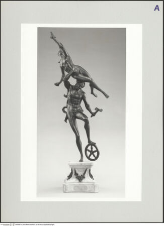 Vorderseite von bh552816_recto