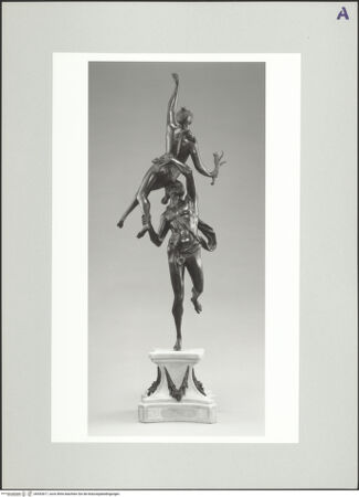 Vorderseite von bh552817_recto