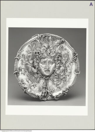 Vorderseite von bh552822_recto