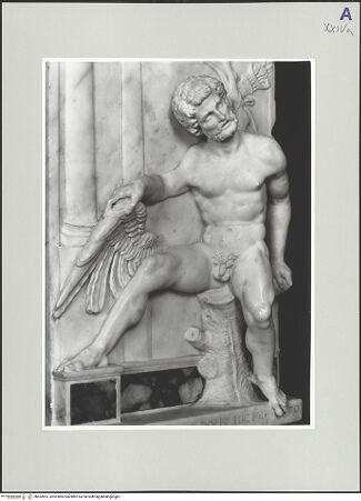 Vorderseite von bh552825_recto