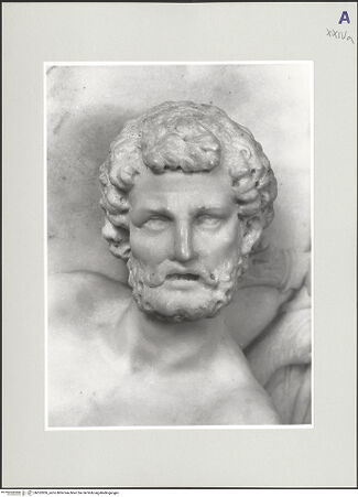 Vorderseite von bh552826_recto